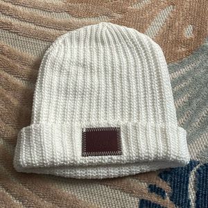 Love your melon beanies